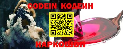 МДПВ Гудермес