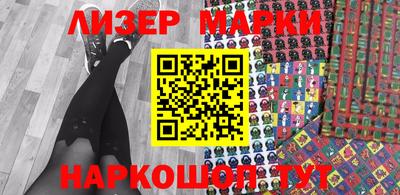 МДПВ Гудермес