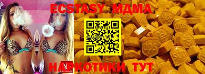 кокс Гуково