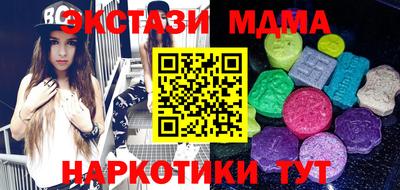 кокс Гуково