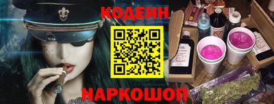 МДПВ Гудермес